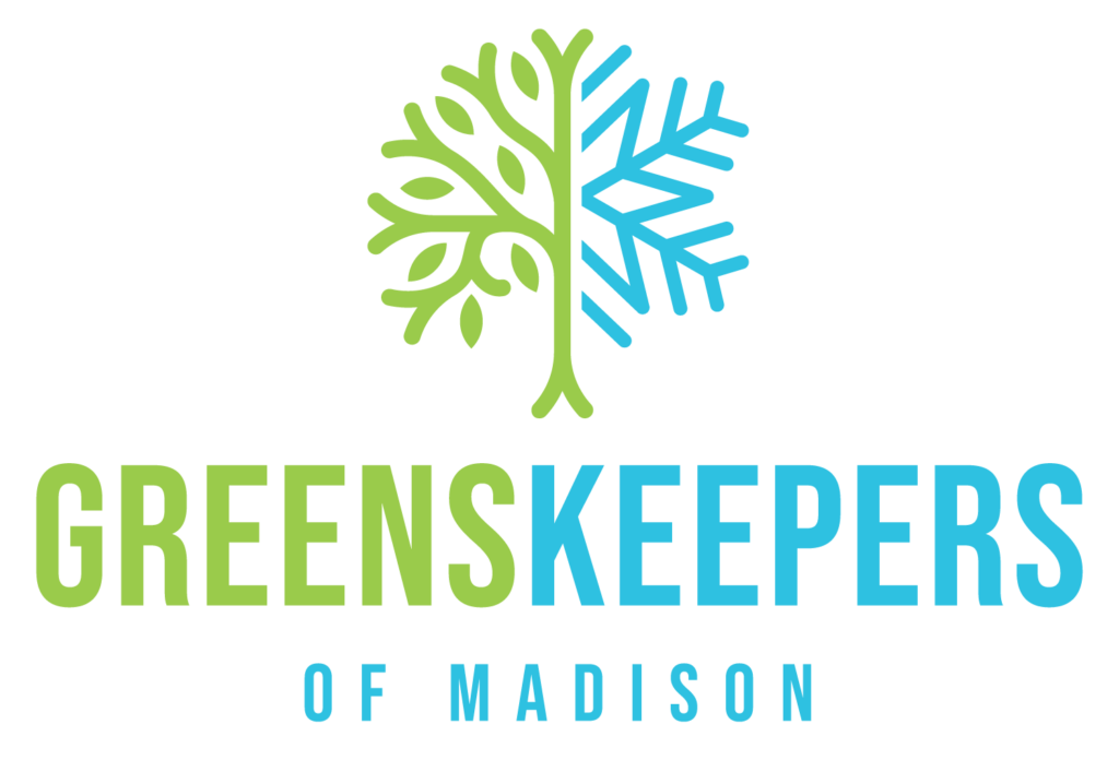greenskeepers-of-madison-commercial-residential-lawn-care-snow-removal-madison-wi