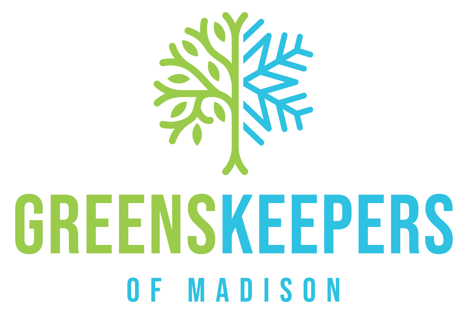 greenskeepers-of-madison-commercial-residential-lawn-care-snow-removal-madison-wi