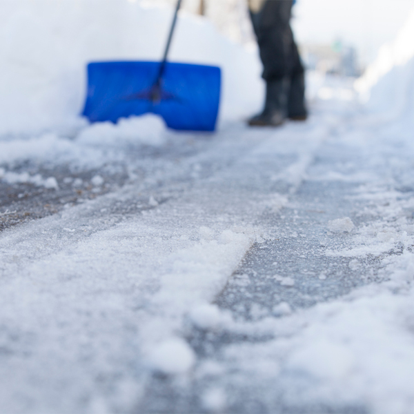 greenskeepers-of-madison-snow-removal-madison-wi