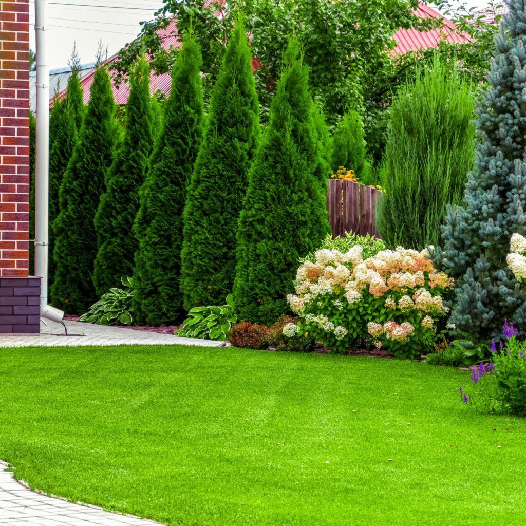 greenskeepers-of-madison-residential-lawn-care-madison-wi